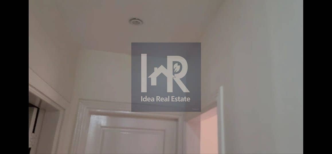 4 WhatsApp Image 2025-12-11 at 3.15. 03 PM (1). jpeg