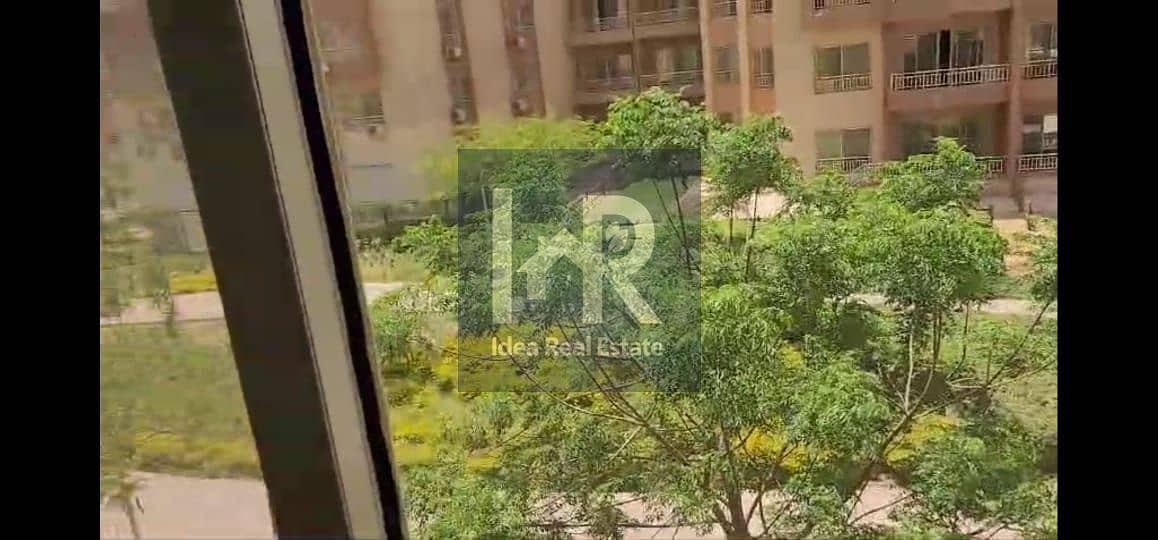 5 WhatsApp Image 2025-12-11 at 3.15. 03 PM (2). jpeg