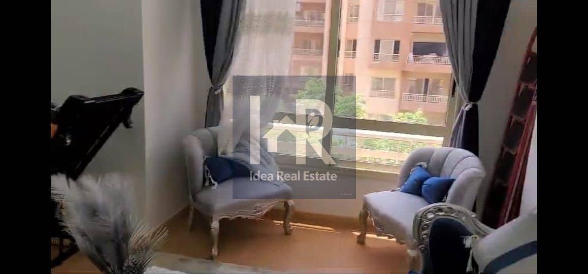 6 WhatsApp Image 2025-12-11 at 3.15. 03 PM (3). jpeg