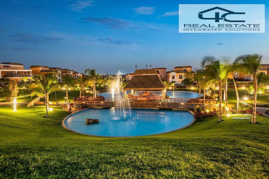 14 WhatsApp Image 2025-12-11 at 1.56. 40 PM (7). jpeg