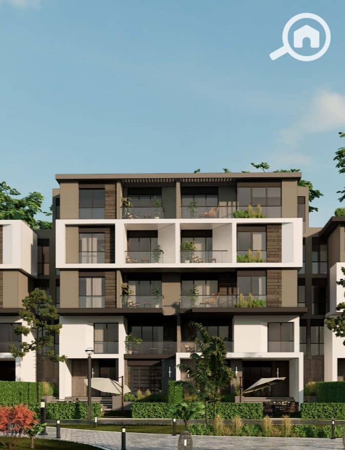 11 WhatsApp Image 2025-12-10 at 7.23. 45 PM. jpeg