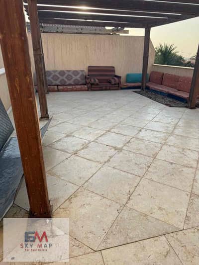 4 Bedroom Villa for Sale in Madinaty, Cairo - 988db22c-f3a3-4281-9540-191c79328043. jpg 4 Bedroom Villa for Sale in Madinaty, Cairo - 988db22c-f3a3-4281-9540-191c79328043. jpg