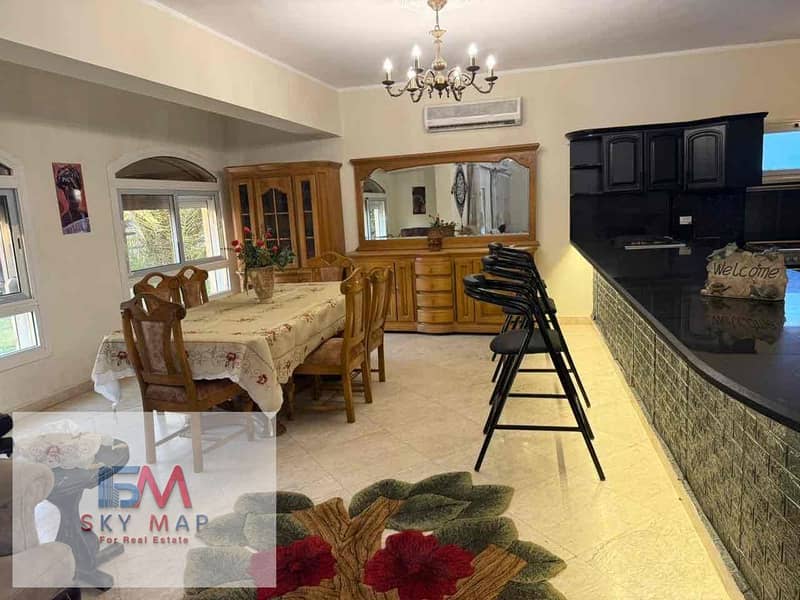 2 271ea61e-be42-4df5-aead-96eccfa66430. jpg