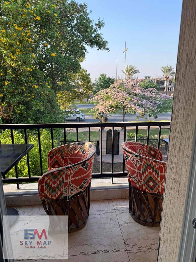 3 3faca943-a0f8-4025-8d9c-b0ad68a6fdf8. jpg