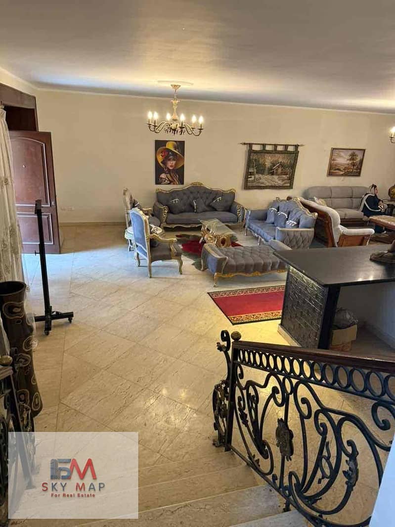 4 760b20ff-f94c-4f7d-8ae1-7e79e7505d32. jpg