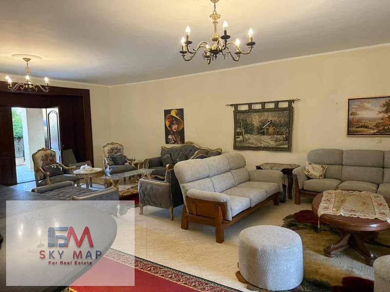 5 ebdb9ddf-a8b3-4b1d-aa2e-5456e523b496. jpg