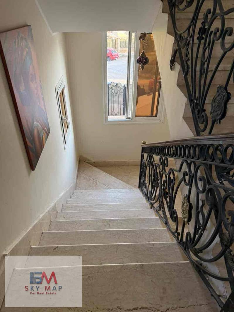 6 c42335f9-dc2d-4f65-bad3-02846149d590. jpg