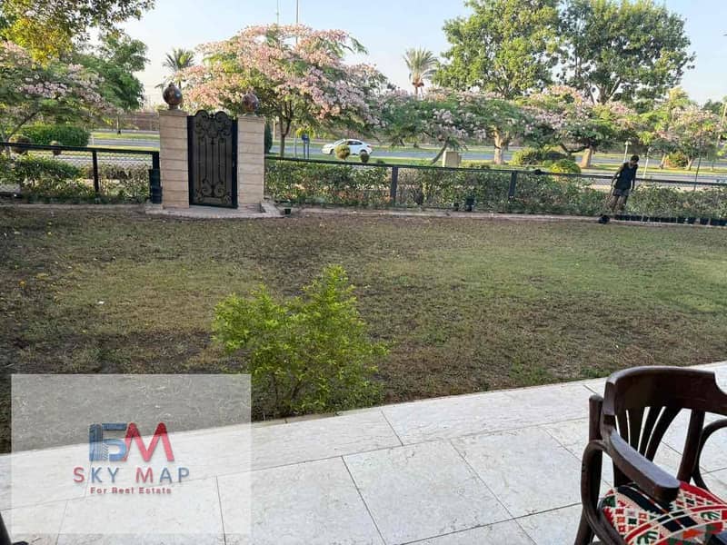 7 317e8a84-cb11-4044-ad6e-41e112142204. jpg