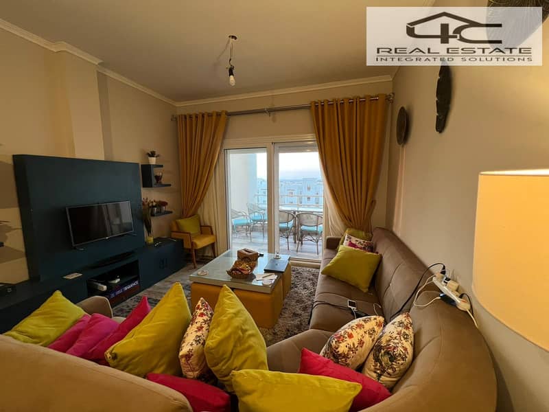 3 WhatsApp Image 2025-12-11 at 2.01. 43 PM. jpeg