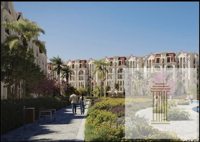 3 4883c8ef-ef17-427e-b911-36dfc03f0b48. jpg