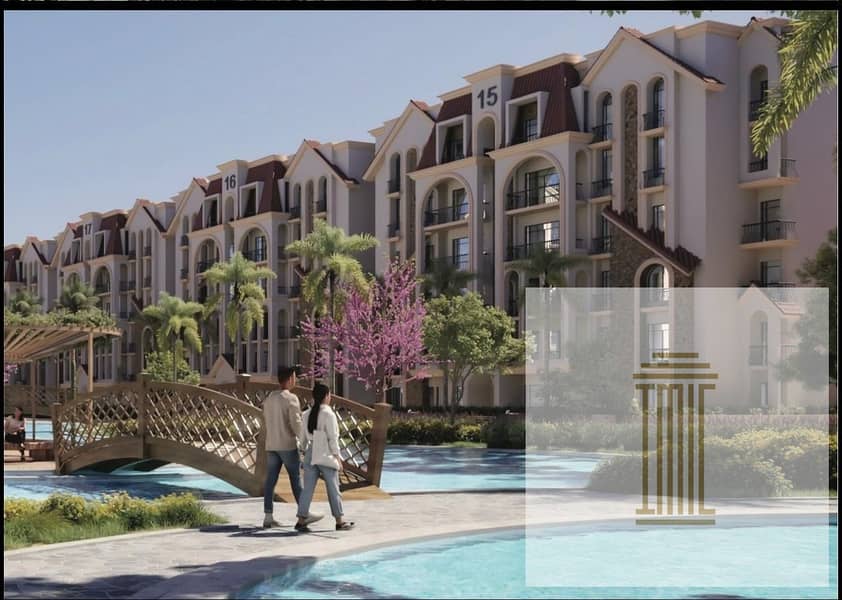 6 fd30081e-ab4d-4dc6-83d9-09ccd604d25a. jpg