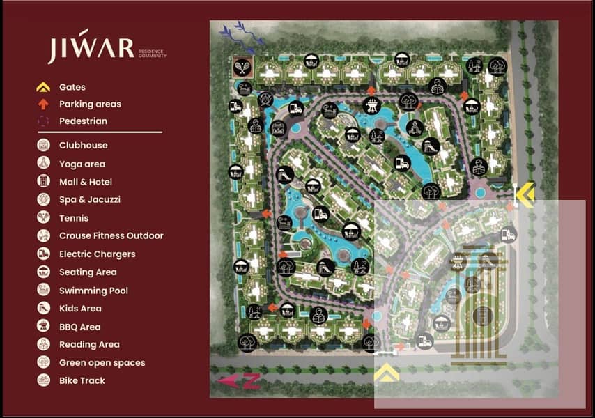 10 e8b7c201-88a2-472f-b698-ed18fc4719e8. jpg