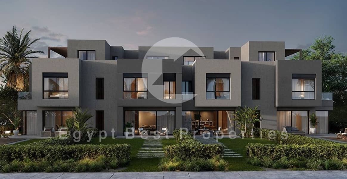 WhatsApp Image 2025-12-04 at 12.04. 04 PM (1). jpeg