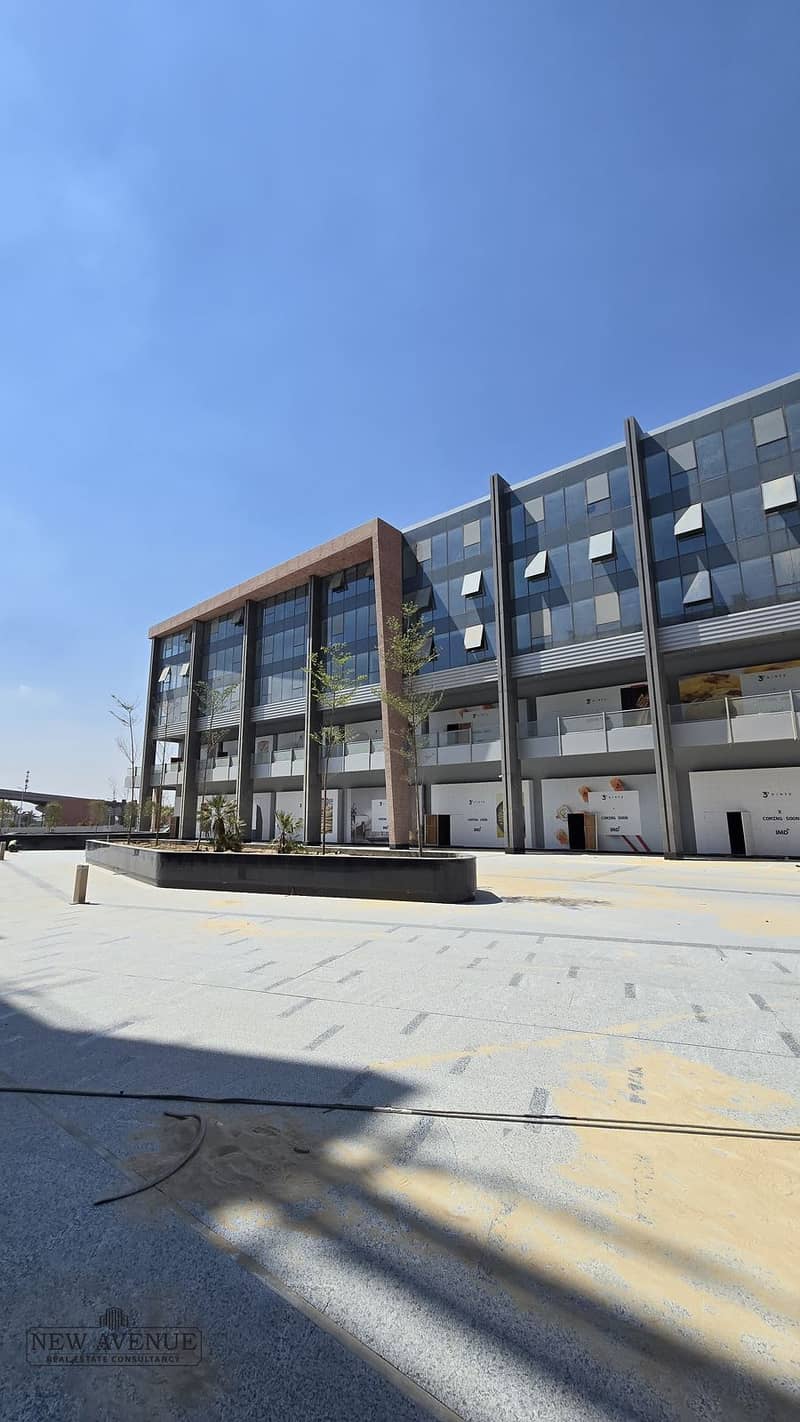 WhatsApp Image 2025-12-11 at 2.52. 42 PM. jpeg WhatsApp Image 2025-12-11 at 2.52. 42 PM. jpeg