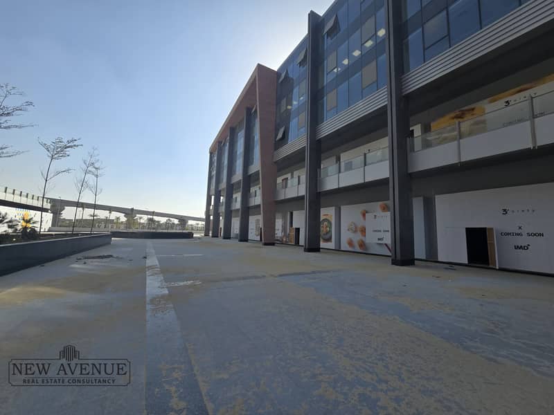 2 WhatsApp Image 2025-12-11 at 2.52. 42 PM (2). jpeg