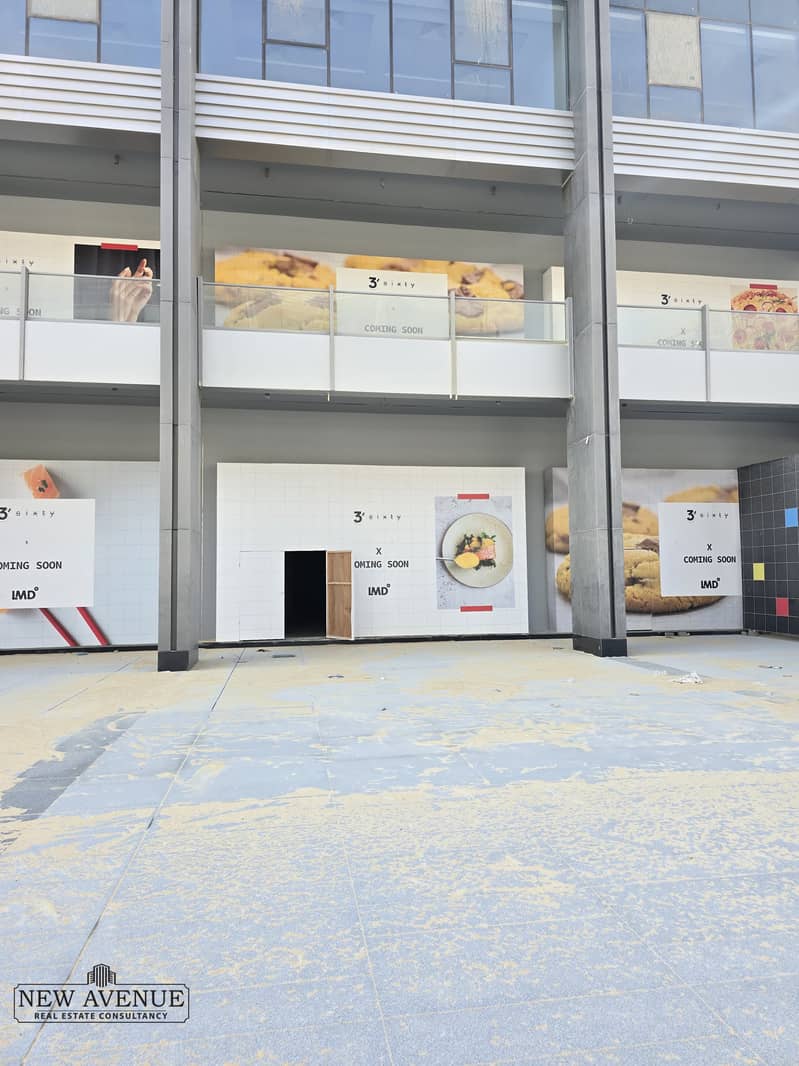 3 WhatsApp Image 2025-12-11 at 2.52. 42 PM (1). jpeg