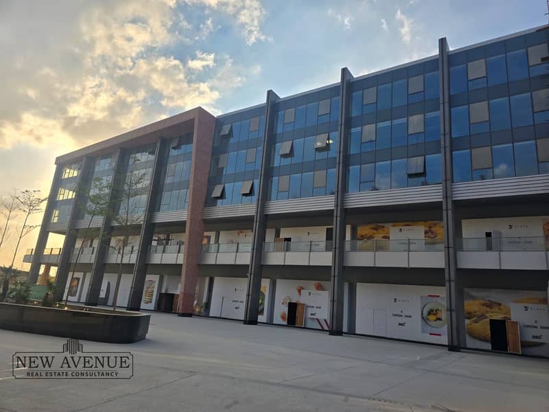 4 WhatsApp Image 2025-12-11 at 2.52. 43 PM. jpeg