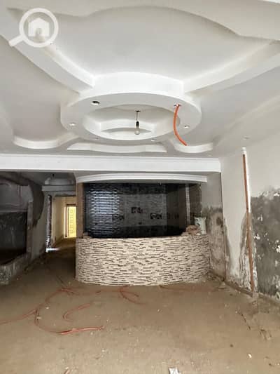 4 Bedroom Apartment for Sale in Shorouk City, Cairo - WhatsApp Image 2025-12-11 at 1.43. 23 PM (3). jpeg