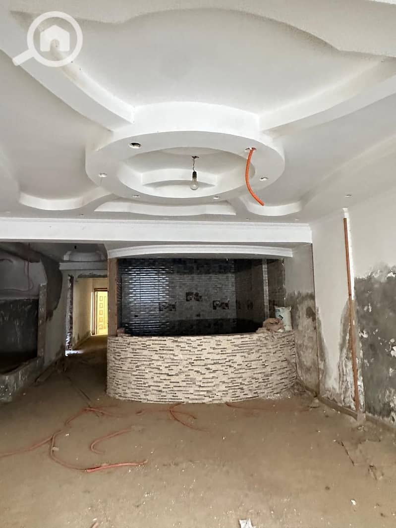 WhatsApp Image 2025-12-11 at 1.43. 23 PM (3). jpeg