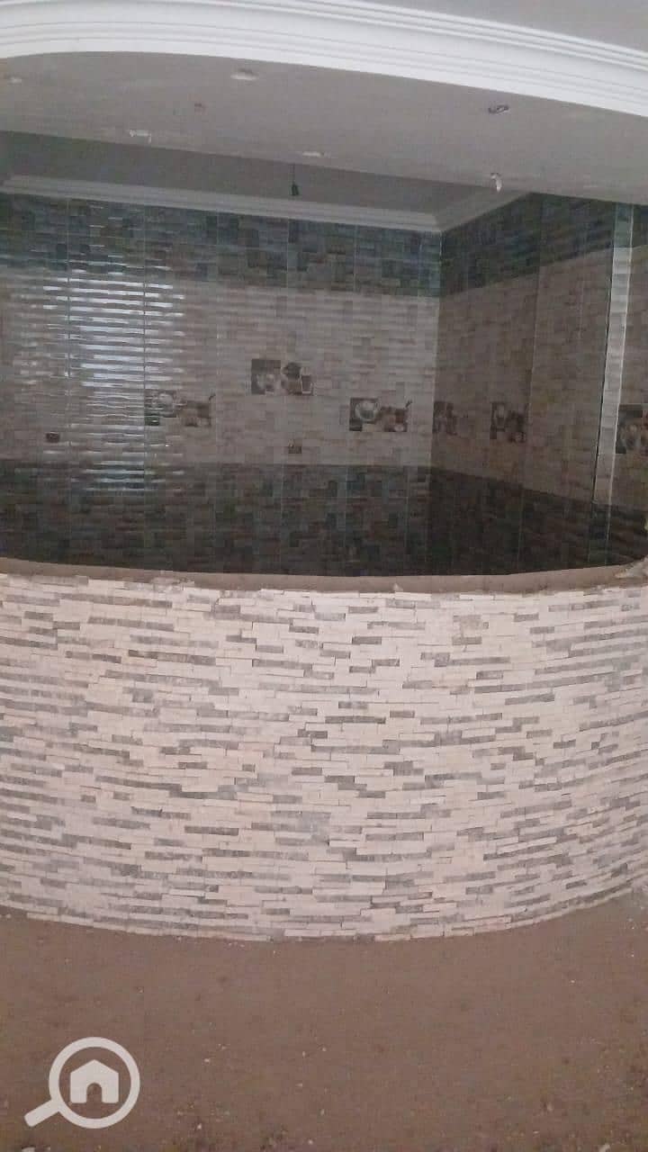 2 WhatsApp Image 2025-12-11 at 1.43. 22 PM. jpeg