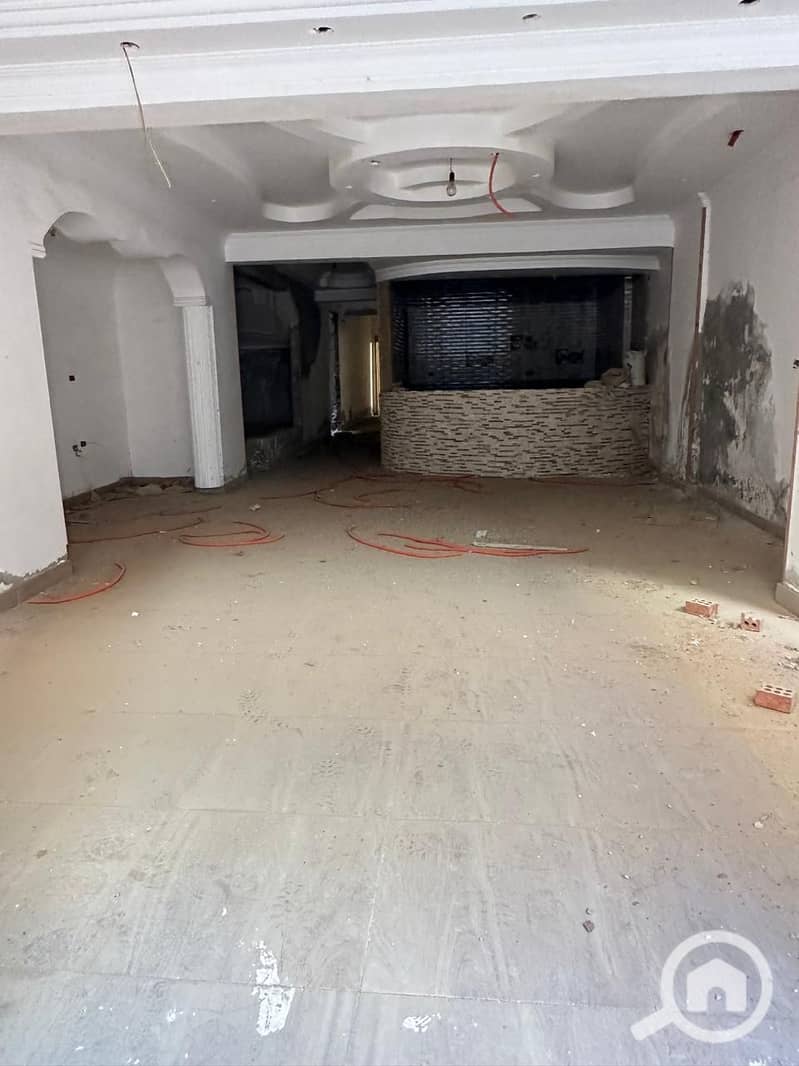 3 WhatsApp Image 2025-12-11 at 1.43. 23 PM (2). jpeg