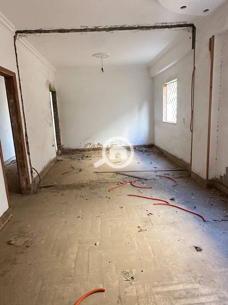 4 WhatsApp Image 2025-12-11 at 1.43. 24 PM. jpeg