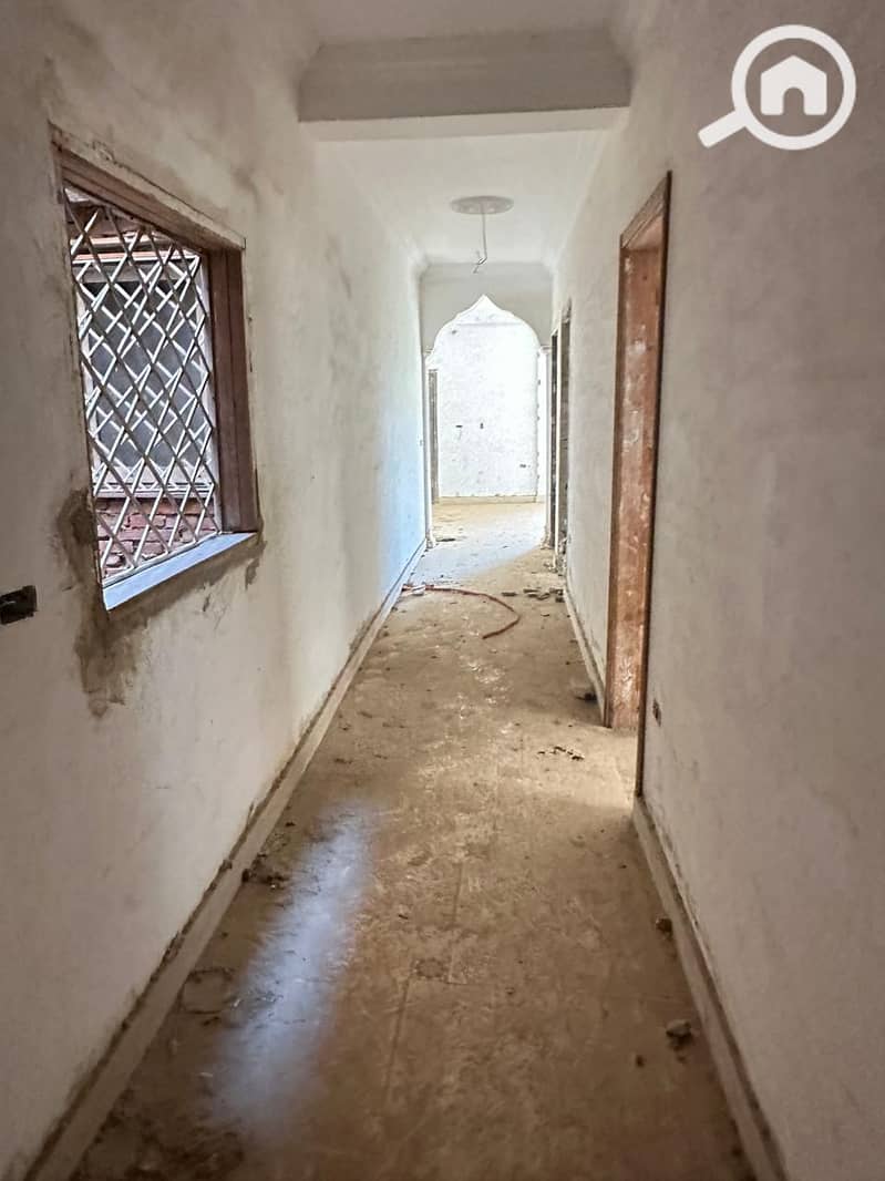 5 WhatsApp Image 2025-12-11 at 1.43. 23 PM (5). jpeg