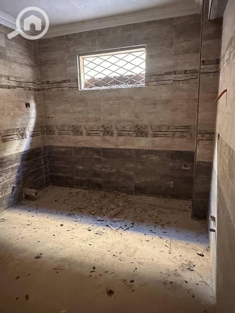 6 WhatsApp Image 2025-12-11 at 1.43. 23 PM (4). jpeg