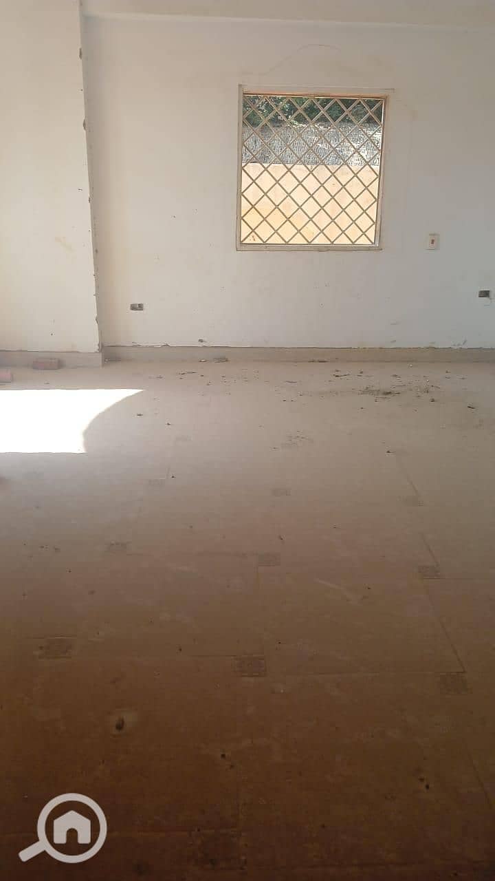 7 WhatsApp Image 2025-12-11 at 1.43. 23 PM (1). jpeg