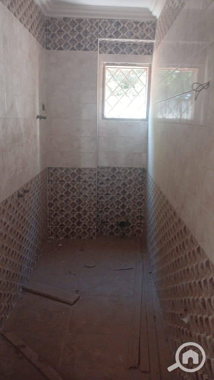 8 WhatsApp Image 2025-12-11 at 1.43. 23 PM. jpeg