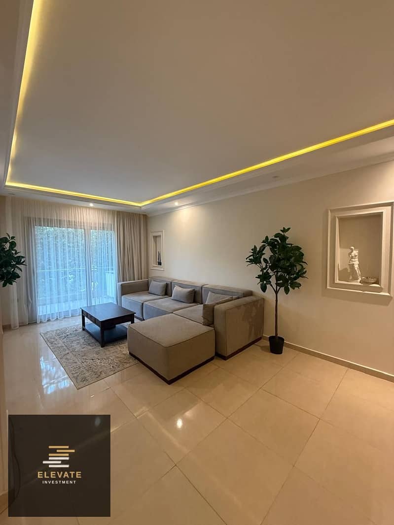 WhatsApp Image 2025-12-11 at 1.54. 06 PM. jpeg