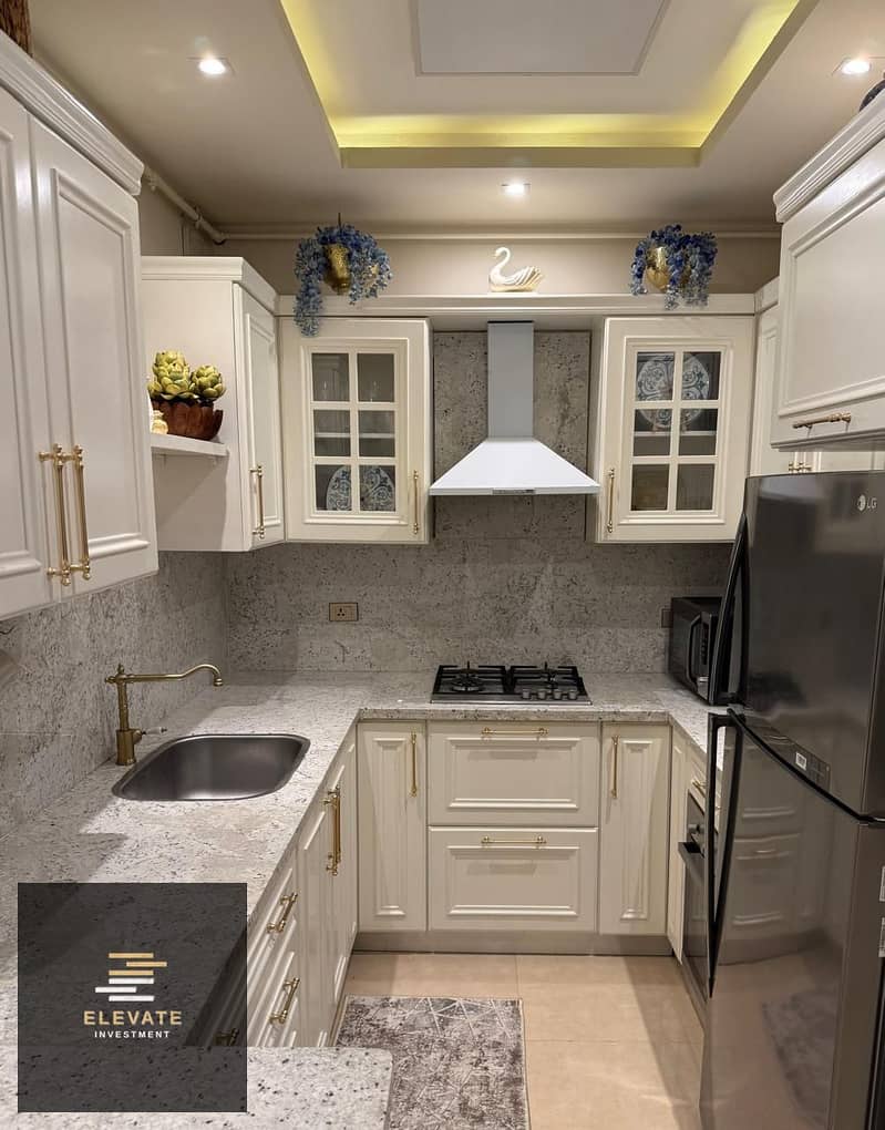 2 WhatsApp Image 2025-12-11 at 1.54. 07 PM. jpeg