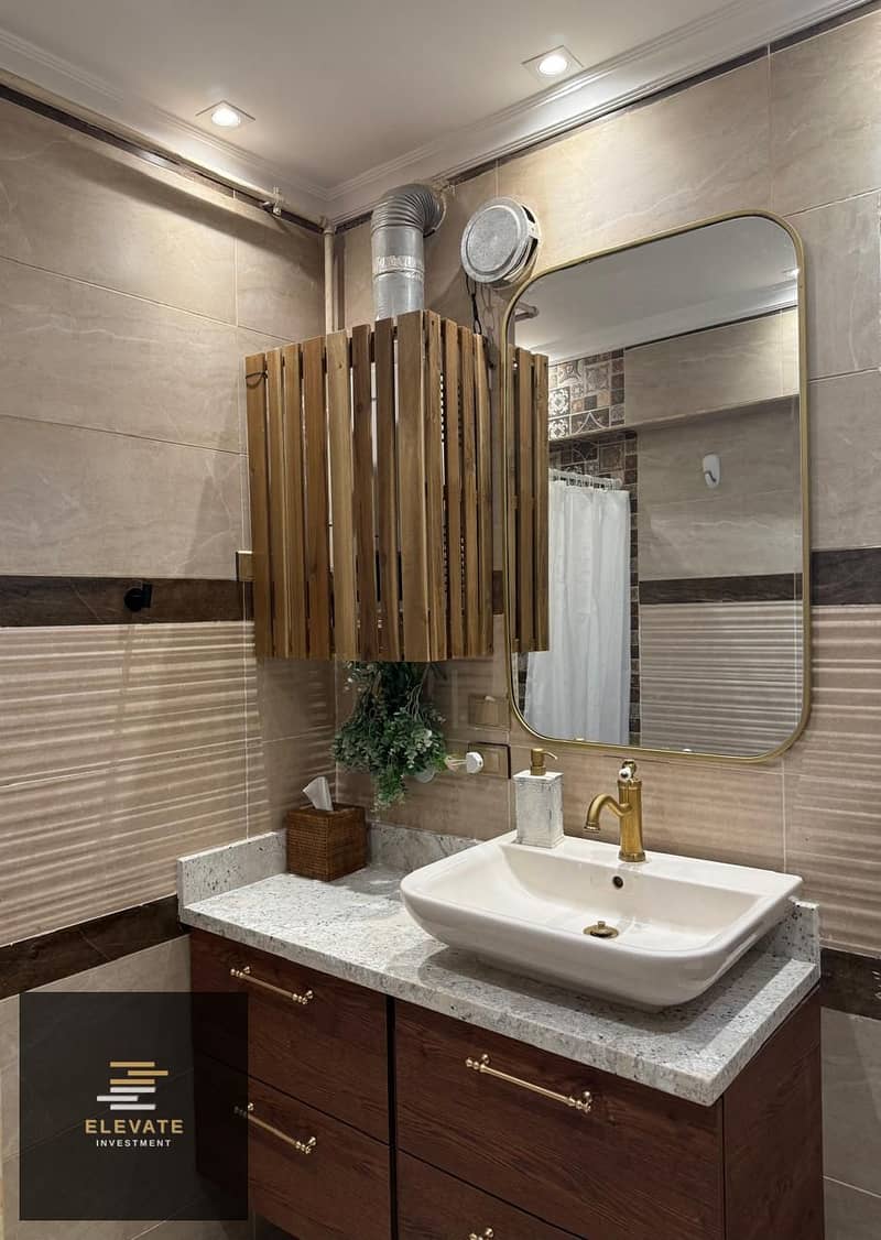 3 WhatsApp Image 2025-12-11 at 1.54. 07 PM (2). jpeg