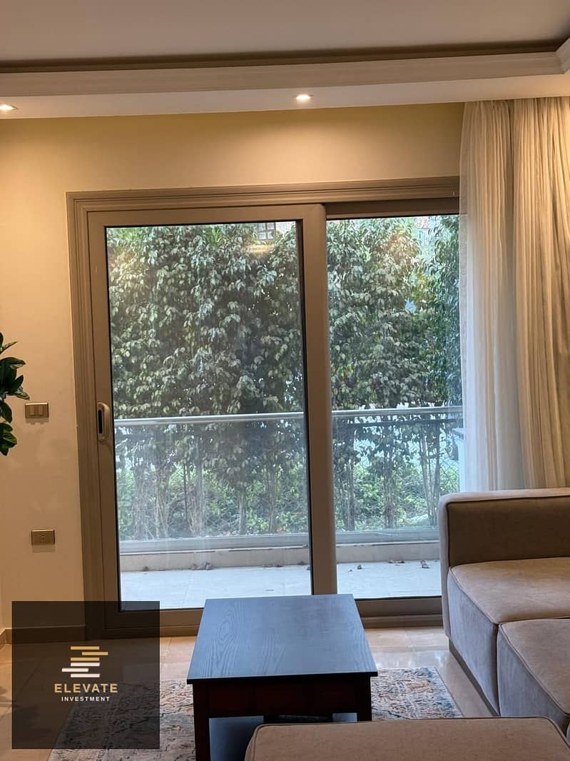 4 WhatsApp Image 2025-12-11 at 1.54. 06 PM (1). jpeg