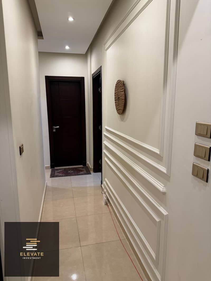 5 WhatsApp Image 2025-12-11 at 1.54. 07 PM (1). jpeg