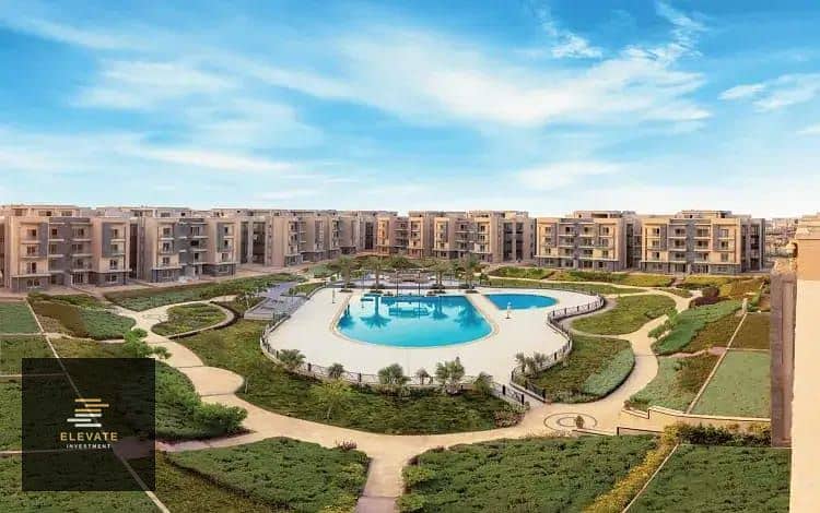 6 WhatsApp Image 2025-12-11 at 1.58. 11 PM (1). jpeg