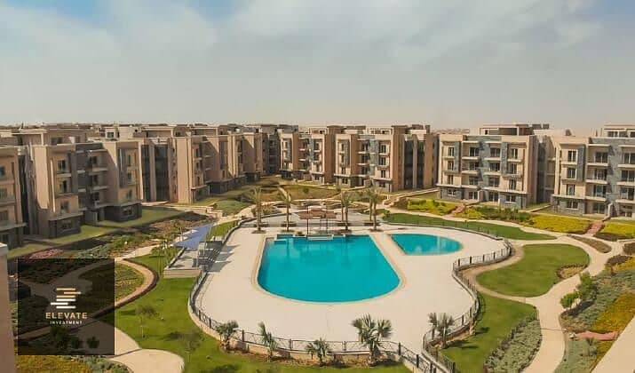 7 WhatsApp Image 2025-12-11 at 1.58. 11 PM (2). jpeg