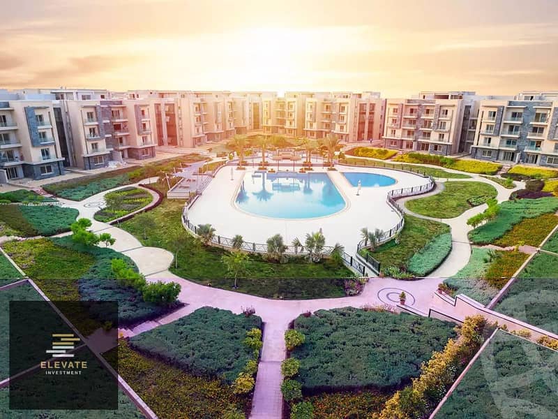 8 WhatsApp Image 2025-12-11 at 1.58. 11 PM (3). jpeg