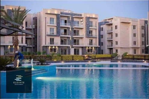 9 WhatsApp Image 2025-12-11 at 1.58. 11 PM. jpeg