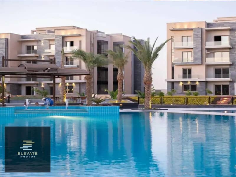 10 WhatsApp Image 2025-12-11 at 1.58. 12 PM. jpeg