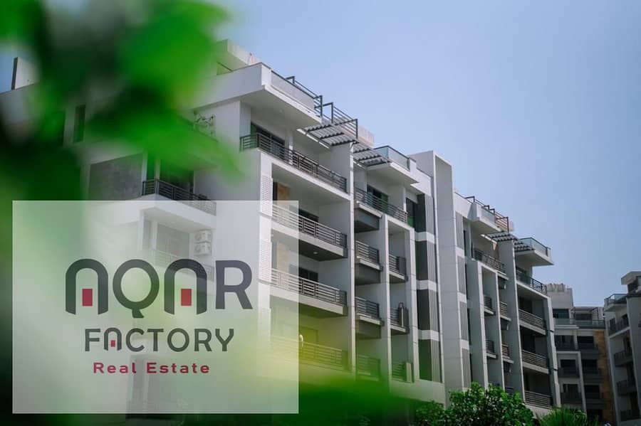 4 WhatsApp Image 2025-07-27 at 1.28. 26 PM (1). jpeg