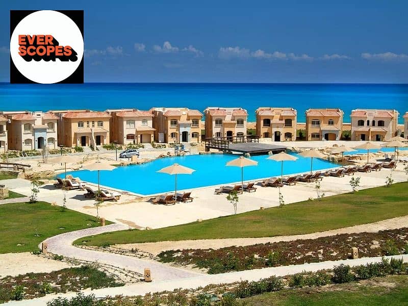 2 telal-north-coast-resort. jpg