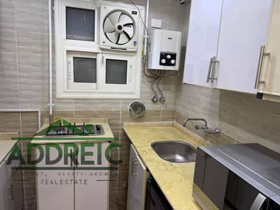 2 Bedroom Flat for Rent in Madinaty, Cairo - WhatsApp Image 2025-12-11 at 2.48. 31 PM (3). jpeg