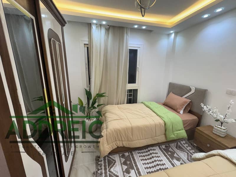 2 WhatsApp Image 2025-12-11 at 2.48. 31 PM (2). jpeg