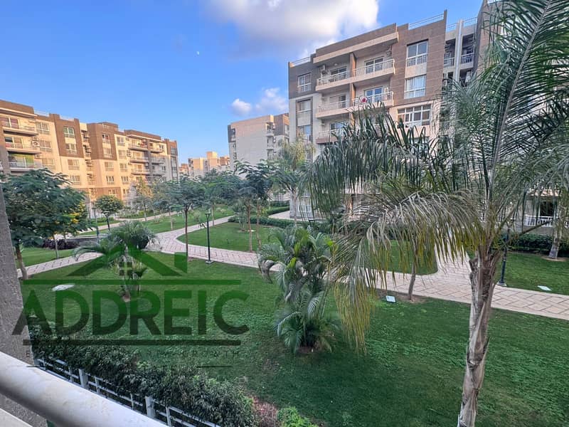 3 WhatsApp Image 2025-12-11 at 2.48. 31 PM (1). jpeg