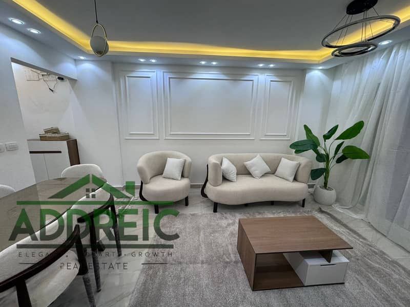 4 WhatsApp Image 2025-12-11 at 2.48. 31 PM. jpeg