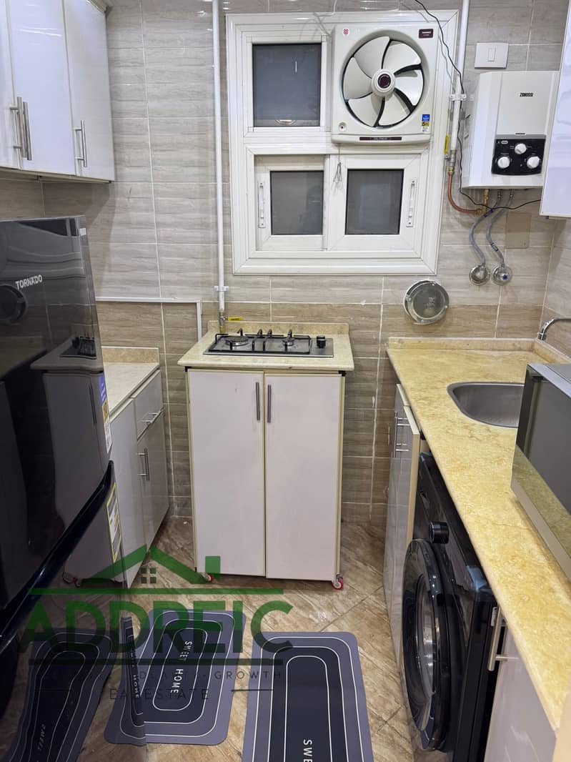 5 WhatsApp Image 2025-12-11 at 2.48. 30 PM (8). jpeg