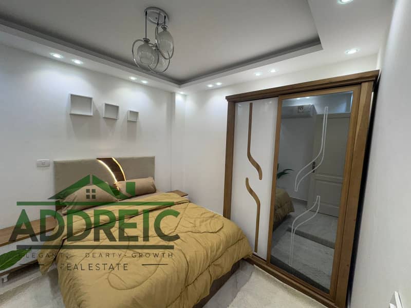 6 WhatsApp Image 2025-12-11 at 2.48. 30 PM (7). jpeg