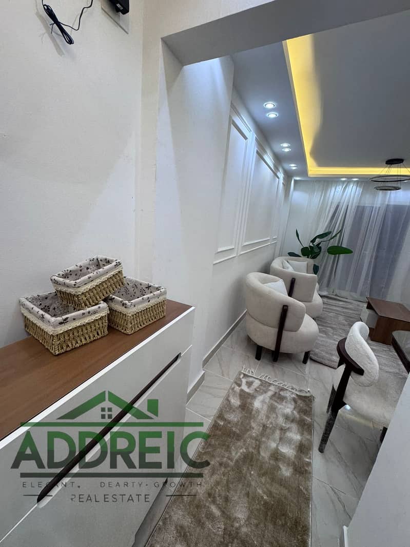 7 WhatsApp Image 2025-12-11 at 2.48. 30 PM (6). jpeg