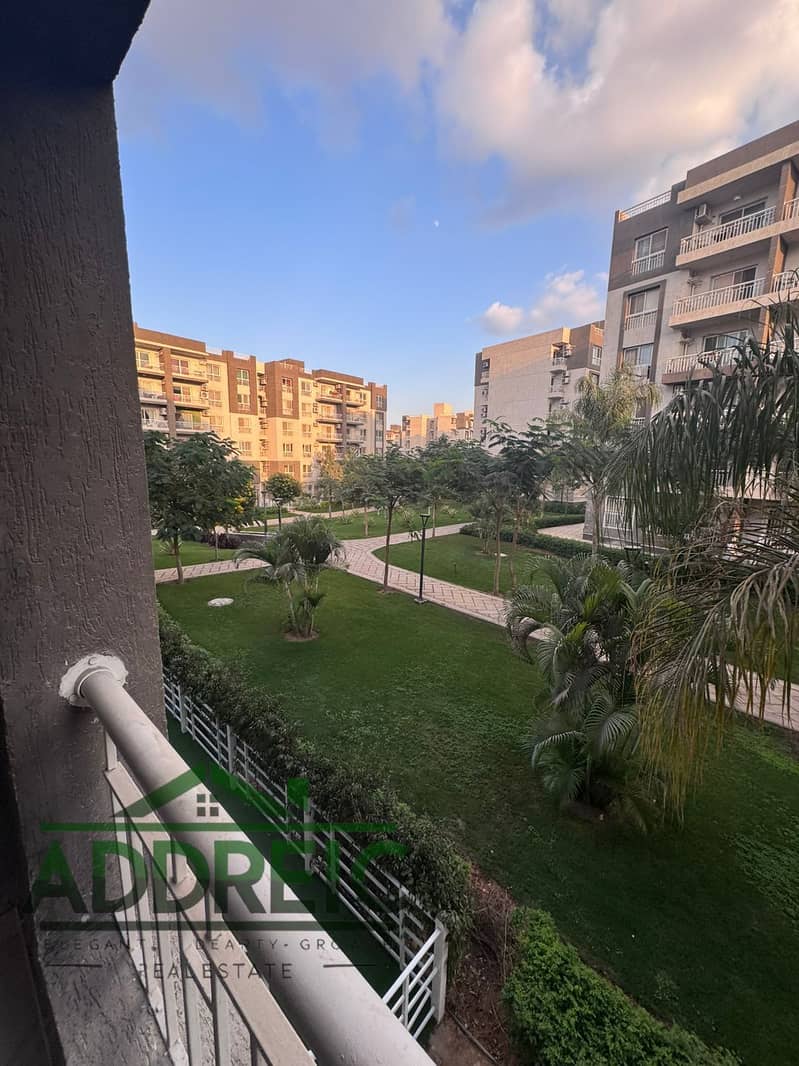 8 WhatsApp Image 2025-12-11 at 2.48. 30 PM (5). jpeg